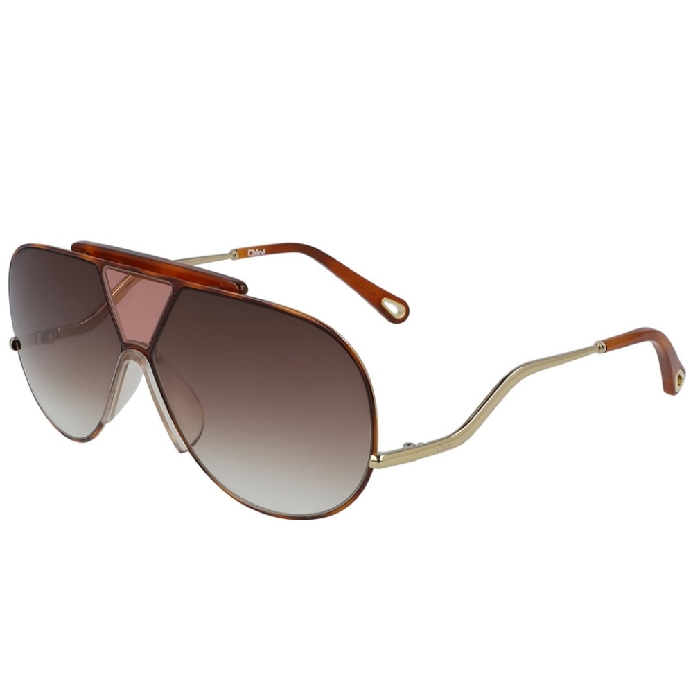 Chloé Sunglasses